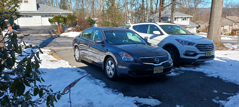 All Access Auto Body