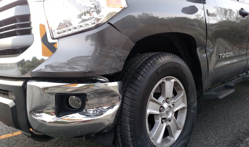 Fix Auto Riverside