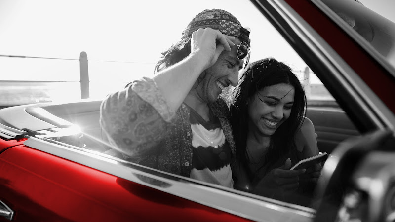 CARSTAR Collision Masters St. Robert