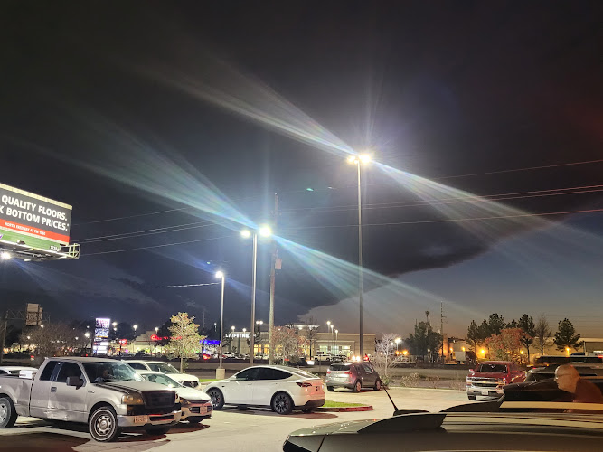 Fred Haas Collision Center