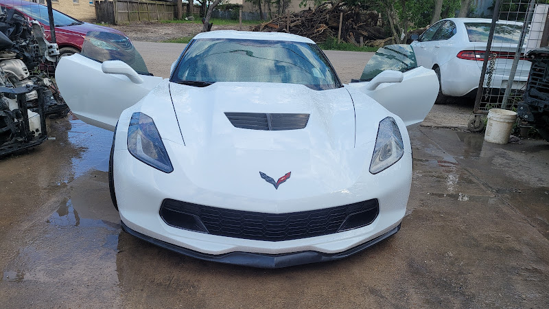 Pandaimond Collision