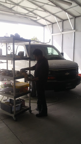 70’S Auto Body