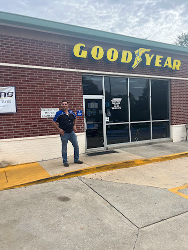 Pristine Complete Automotive Care