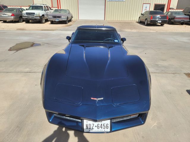 Moreno’s Elite Autoworks LLC