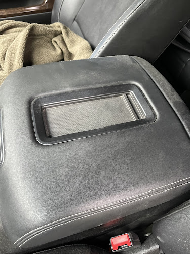 Ellmore Auto Collision