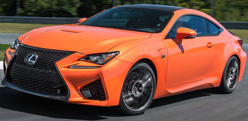 Dealers Choice Paint & Dent Repair Centerville