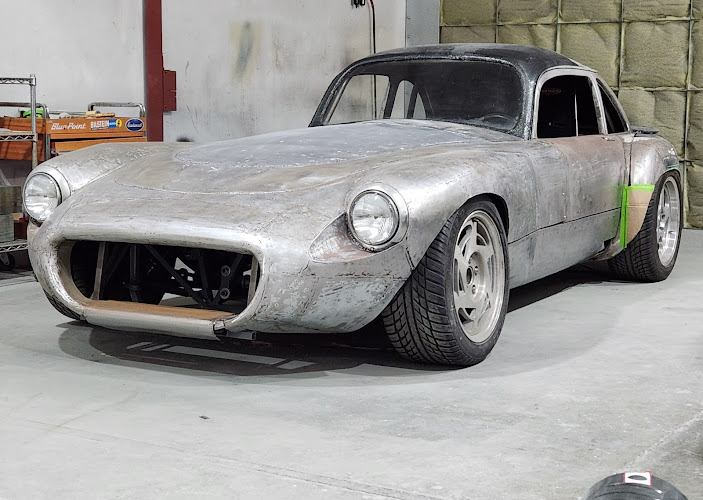Lines Auto Restoration