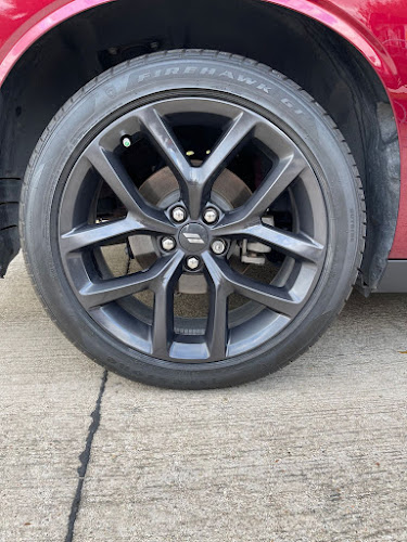 Lone Star Auto Repair