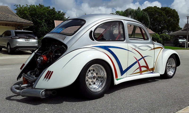 Car Crafters Collision & Towing