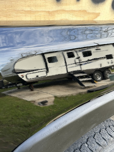 Jessie’s Paint Shop