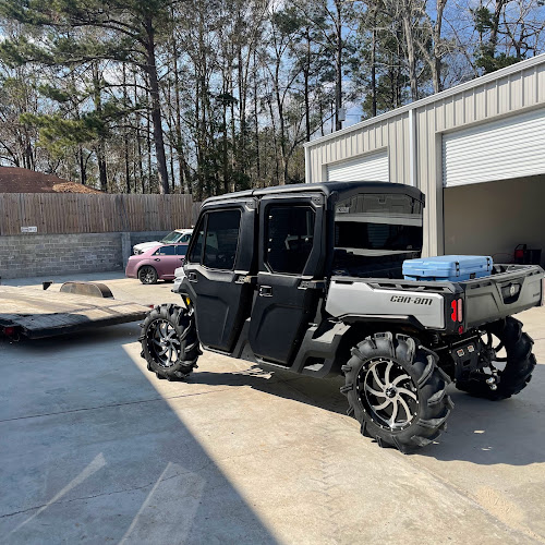 Major Auto Solutions LLC