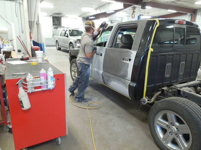 Imperial Auto Renewal