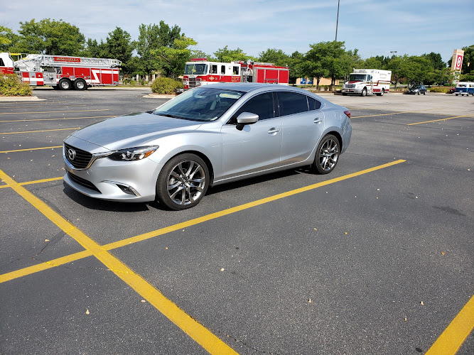 Devreese Body Shop