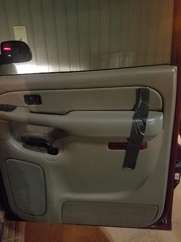 Allstar Refinishing And Collision Centers, Inc.