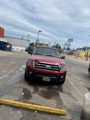 3 brothers auto and body repair