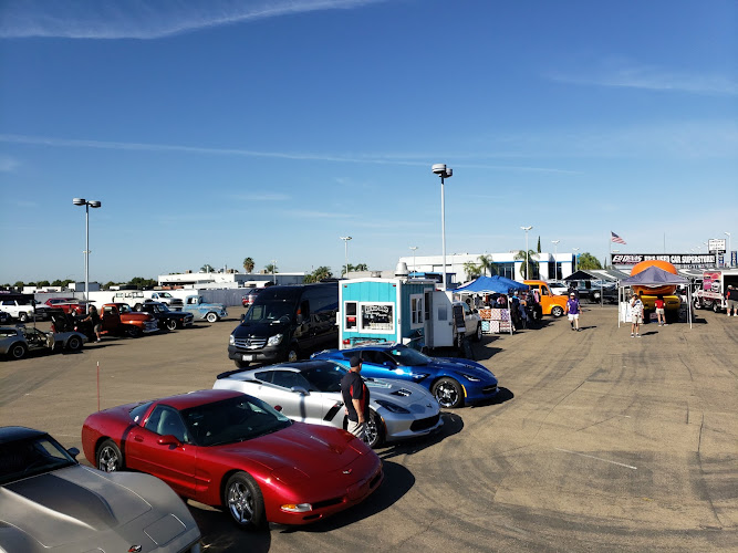 Ed’s Custom Collision Center