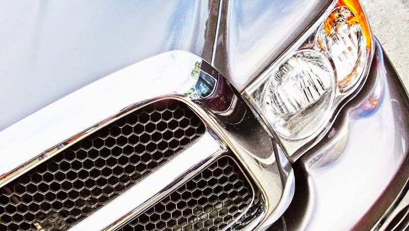 Albuquerque Auto Certifications, LLC