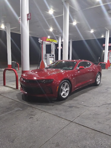KCK Automotive