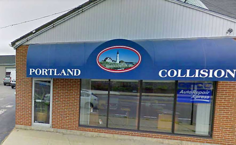 Key Collision of Portland