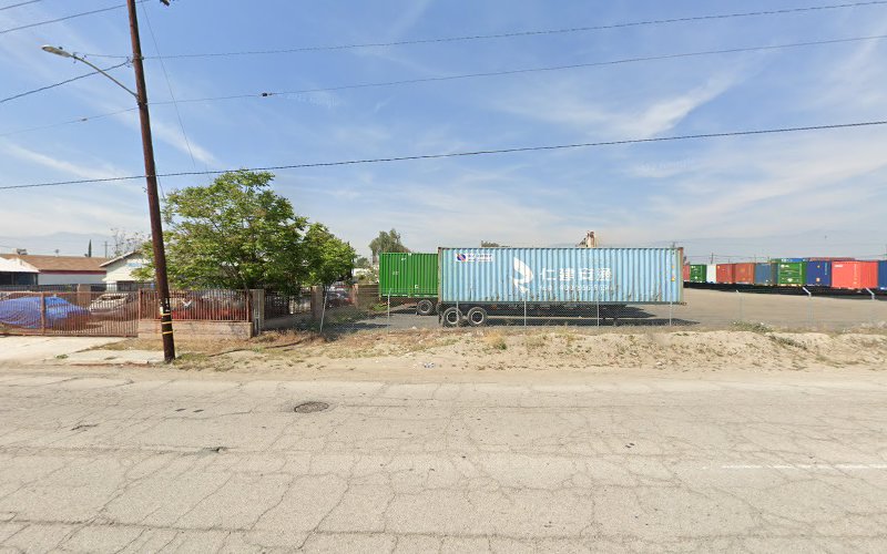 Alpine Classic-Custom Auto Bdy