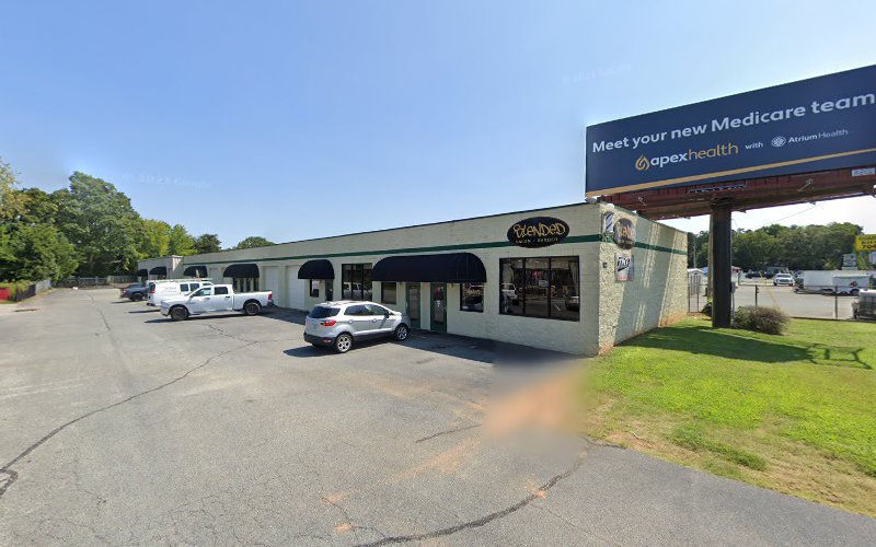 First Impression Auto Care