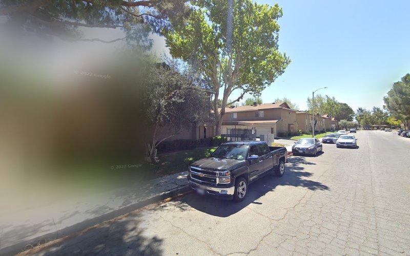 Aaron Dale Auto Repair