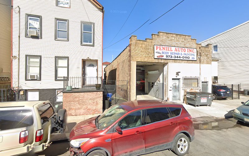 Peniel Auto Repair Inc