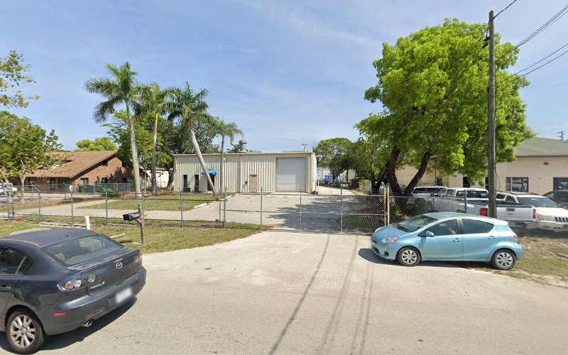Body Works of Southwest Fl Inc
