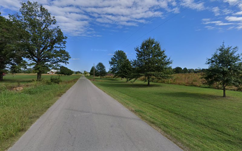 A Plus Auto LLC – Puxico, MO