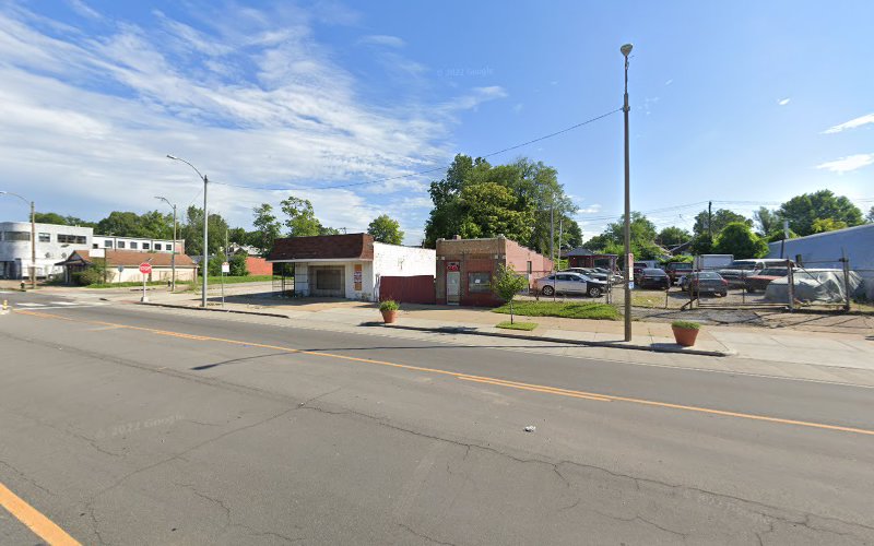 Special Care Auto Services