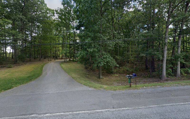 Finney’s Auto Body