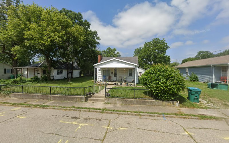 RyteWay Mobile Collision Repair