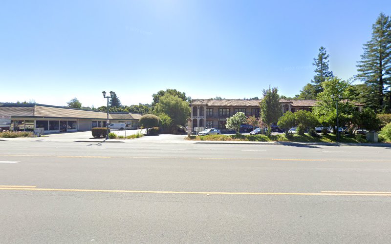 Leland’s Automotive