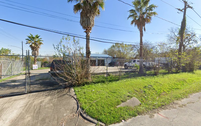 3 G’s Paint & Body