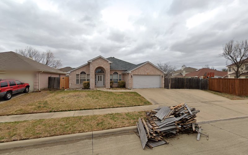 Resurrection Custom Paint