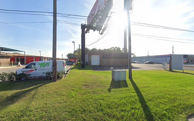 Bob E Bob Auto Sales